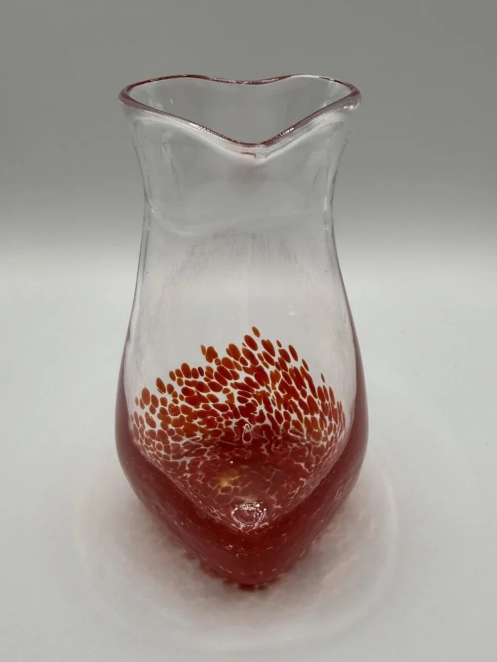 Hand Blown hand blown